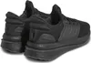 Adidas Buty HP3131 Podgląd zdjęcia produktu 4