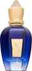 Join the Club by Xerjoff Don Eau de Parfum, 50 ml Produktbild-Vorschau 5