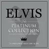 Presley,Elvis-Elvis-The Platinum Collection Produktbild-Vorschau 2