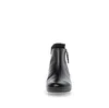 Damen Gabor 32.718.57 schwarz 37,5 Produktbild-Vorschau 14