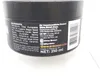 BYROKKO Shine Brown Bräunungsbeschleuniger Sonnencreme 210 Produktbild-Vorschau 6