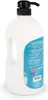 Mont Marte Acrylfarbe Weiß 1L Flasche – hochdeckend & Produktbild-Vorschau 9