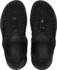 Scarpe da trekking Keen Scarpe da trekking in tessuto Anteprima dell’immagine prodotto 10