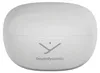 Beyerdynamic AMIRON ZERO, draadloos, sportief, 20 - 20000 Productafbeelding-voorbeeld 3