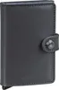 Secrid Geldbörse Miniwallet Original 6.5 x 2 x 10 Produktbild-Vorschau 6