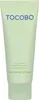 TOCOBO CICA CALMING GEL CREAM 75ml kojący krem do twarzy Podgląd zdjęcia produktu 5