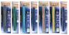 5m PRESTON SLIP ELASTIC Pole Elastic Gummizug für Kopfrute Produktbild-Vorschau 2