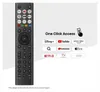 Hisense TV 40A5Q 40", FHD, QLED Produktbild-Vorschau 24