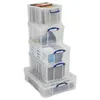 Really Useful Box 33CCB Boîte de rangement 33,0 l Voir les images du produit 9