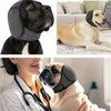 INF Protection d'oreille étanche pour chien - Natation et Voir les images du produit 4