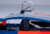 CaDA Set C51078W 2008 Citroën C4 WRC 1:20 2,4GHz Bricks Produktbild-Vorschau 13
