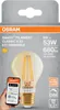 OSRAM SMART+ MATTER Żarnik Klasyczne kształty Ściemnialna w Podgląd zdjęcia produktu 16