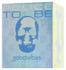 Police To Be GoodVibes For Man 125 ml, Männer, 125 ml, Produktbild-Vorschau 15