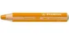 Stabilo® 880/220 Multitalent-Stift legnoso 3 in 1, Anteprima dell’immagine prodotto 2