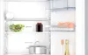 Neff N 70, KI7863DD0 Einbau Khl-Gefrierkombination mit Produktbild-Vorschau 4