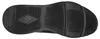 SKECHERS tRES-AIR UNO chaussures de sport pour hommes Voir les images du produit 14