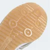 Adidas Sneakers JI1281 in Grey color size 43 1/3 Anteprima dell’immagine prodotto 15