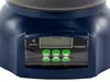 Distributeur automatique de nourriture pour poissons Voir les images du produit 10