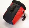 Kerbl Futtertasche 500 ml für Haustiere Produktbild-Vorschau 6