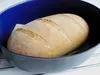 Pekáč Extra 32x24cm s pokrievkou ovál 6,5l Sfinx - Belis Náhľad obrázku produktu 16