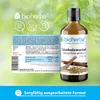 Bioherba Süssholzwurzel Glycyrrhiza glabra L. Tropfen Produktbild-Vorschau 8