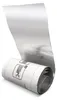 Beko 1855840300 Wrasenschutzfolie 695 x 75 mm für Produktbild-Vorschau 1