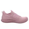 Skechers Bobs Geo-New Aesthetics 117417-ROS, Sneaker, Produktbild-Vorschau 26