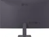 UltraGear 27G411A-B.AEU, Schwarz, 27 Zoll, Full HD, IPS, Produktbild-Vorschau 5