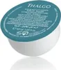 Thalgo Silicium Lifting & Firming Night Care - Refill Produktbild-Vorschau 4