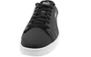 Puma Rickie Classic Sneaker Schwarz Produktbild-Vorschau 16