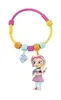Zapf Creation 605196; 605189 - LIL' SNAPS W1 Puppen Produktbild-Vorschau 17