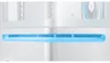 ASUS PRIME AP202 ARGB Midi Tower Weiß Produktbild-Vorschau 19