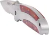 KS TOOLS Klappmesser 907.2190 28,0mm Edelstahl 183g Produktbild-Vorschau 5