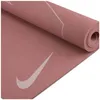 Schoenen Nike N1007517-201 voor Unisex Productafbeelding-voorbeeld 3