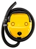 Odkurzacz KARCHER WD 3 V-17/4/35 + Nozzles(YYY) - Anteprima dell’immagine prodotto 3