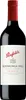Koonunga Hill Shiraz Cabernet 750ml Produktbild-Vorschau 1