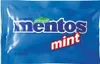 Mentos 60000133 Mints Duo - 250 x 2 Dragée Produktbild-Vorschau 5