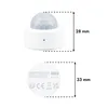 Détecteur de mouvement sans fil Zigbee Tuya GreenBlue Voir les images du produit 7