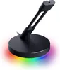 Razer Mouse Bungee V3, Mouse-Bungee, 240 g, Schwarz Produktbild-Vorschau 5