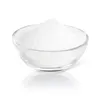Golden Ingredients Glucose Pulver Trockenglukose XXL Produktbild-Vorschau 3