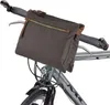 Camel Active Umhängetasche BARI M – Funktionale Tasche mit Produktbild-Vorschau 2