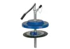 Pressol Fettfüllgerät 15 kg / 240-270 mm Produktbild-Vorschau 1