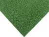 Kunstrasen WIMBLEDON - 2,00m x 0,50m Wetterfester Produktbild-Vorschau 2