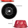 wenco Mini-Gugelhupfform 18 cm Perfekt für die Zubereitung Produktbild-Vorschau 3