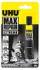 UHU Por, Gel, 50 ml, CE, 1 Stück(e) Produktbild-Vorschau 7