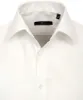 VENTI Herren Businesshemd Extralanger-Arm 72er  Modern-Fit Produktbild-Vorschau 8