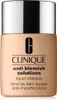 ANTIBLEMISH flü ssiges Make-up #Elfenbein 30 ml Produktbild-Vorschau 1