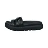 TT.BAGATT Klassische Pantoletten Damen 31383036303134 Produktbild-Vorschau 8