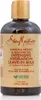 Shea Moisture Manuka Honey & Mafura Oil Intensive Hydration Produktbild-Vorschau 1