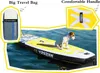 WKERISY Stand Up Paddle Board, sada SUP pádel, nafukovací Náhled obrázku produktu 5
